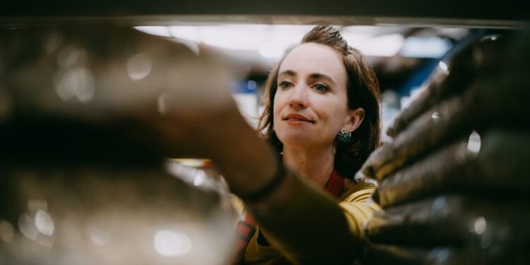 Consumers saw a double whammy of bad news in May, pulling back on spending as inflation heated up