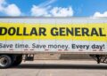 Dollar General is shaking off tariff fears and winning over higher-income consumers