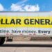 Dollar General is shaking off tariff fears and winning over higher-income consumers