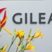 FDA approves Gilead’s twice-yearly HIV prevention injection, offering a powerful and convenient new option FDA approves Gilead’s twice-yearly HIV prevention injection, offering a powerful and convenient new option