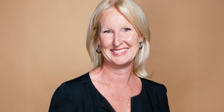 GoFundMe Exec on women’s philanthropic giving and the platform’s new investment product