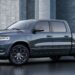 Hemi V-8 engines and mechanical bull rides: Inside Stellantis’ plan to revive its Ram Trucks brand after yearslong sales declines Hemi V-8 engines and mechanical bull rides: Inside Stellantis’ plan to revive its Ram Trucks brand after yearslong sales declines