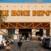 Home Depot is buying GMS for about .3 billion as retailer chases more home pros