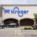 Kroger’s shares rise as grocer says shoppers seek lower prices, cook more at home