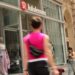 Lululemon shares tumble 20% as it cuts full-year earnings guidance, citing ‘dynamic macroenvironment’
