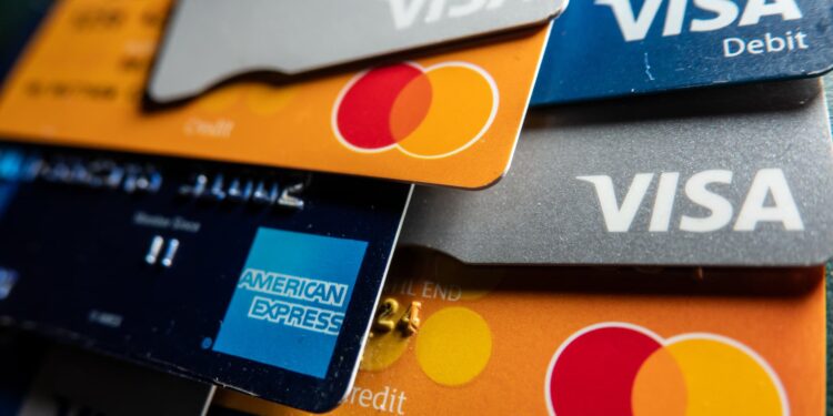 Luxury credit card rivalry heats up as Amex, JPMorgan tease updates to their premier cards Luxury credit card rivalry heats up as Amex, JPMorgan tease updates to their premier cards