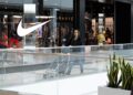 Nike says tariffs will cost it  billion before price increases, supply chain shifts