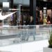 Nike says tariffs will cost it billion before price increases, supply chain shifts Nike says tariffs will cost it billion before price increases, supply chain shifts