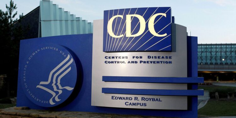 RFK Jr.’s CDC vaccine panel will review long-approved shots as skeptics gain sway RFK Jr.’s CDC vaccine panel will review long-approved shots as skeptics gain sway