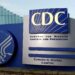 RFK Jr.’s CDC vaccine panel will review long-approved shots as skeptics gain sway RFK Jr.’s CDC vaccine panel will review long-approved shots as skeptics gain sway
