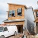 Sales of new homes tanked in May, pushing supply up to a 3-year high Sales of new homes tanked in May, pushing supply up to a 3-year high