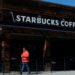 Starbucks to roll out Microsoft Azure OpenAI assistant for baristas Starbucks to roll out Microsoft Azure OpenAI assistant for baristas