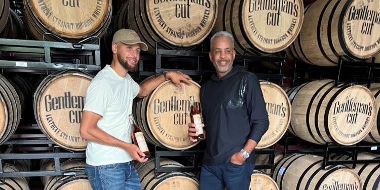 Steph Curry’s Thirty Ink generated 4 million in revenue last year, and all of its businesses are profitable, company says Steph Curry’s Thirty Ink generated 4 million in revenue last year, and all of its businesses are profitable, company says