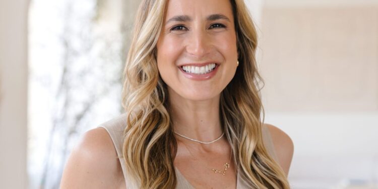 The CEO of Sweet Loren’s makes new hires sit through a personality test—they don’t get the job if they’re too corporate