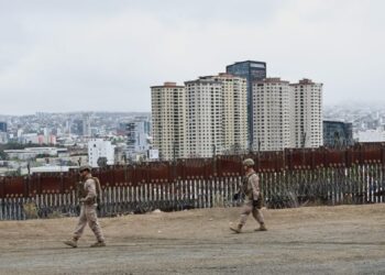 Trump’s ‘big, beautiful’ bill would make immigration to U.S. more expensive and put 0 billion into deportation efforts Trump’s ‘big, beautiful’ bill would make immigration to U.S. more expensive and put 0 billion into deportation efforts