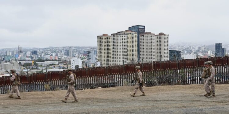 Trump’s ‘big, beautiful’ bill would make immigration to U.S. more expensive and put 0 billion into deportation efforts Trump’s ‘big, beautiful’ bill would make immigration to U.S. more expensive and put 0 billion into deportation efforts