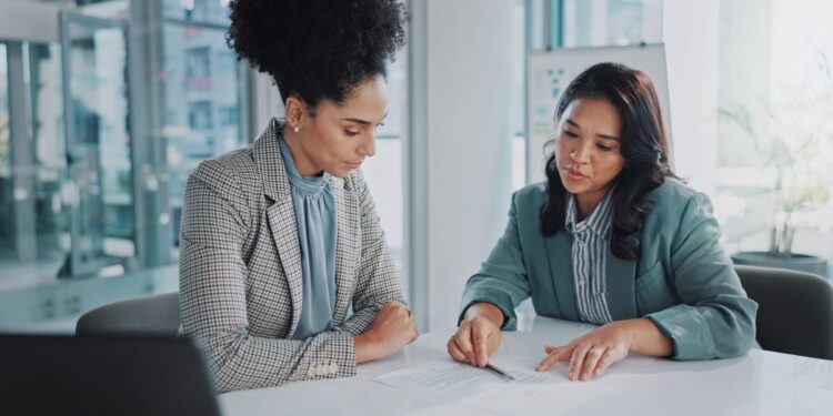 Accounting’s talent shortage is undeniable—50% of industry leaders say it takes 60 days or more to fill jobs