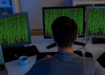 An American who helped North Korean IT workers rake in .1 million faces sentencing in scheme that tricked hundreds of Fortune 500 companies An American who helped North Korean IT workers rake in .1 million faces sentencing in scheme that tricked hundreds of Fortune 500 companies