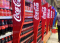 Coca-Cola will roll out cane sugar version of namesake soda in the U.S. this fall