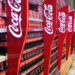 Coca-Cola will roll out cane sugar version of namesake soda in the U.S. this fall