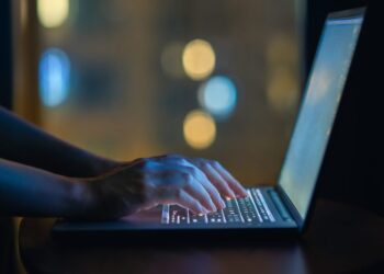 Cybercrime is big business in Asia, and AI could be about to make things worse