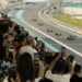 ‘F1’ is Apple’s highest-grossing theatrical film ever ‘F1’ is Apple’s highest-grossing theatrical film ever