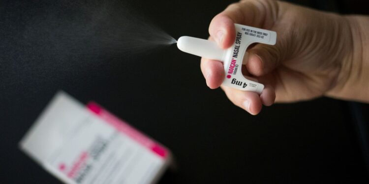 Family offices ramp up deal-making in June with bets on biotech Family offices ramp up deal-making in June with bets on biotech