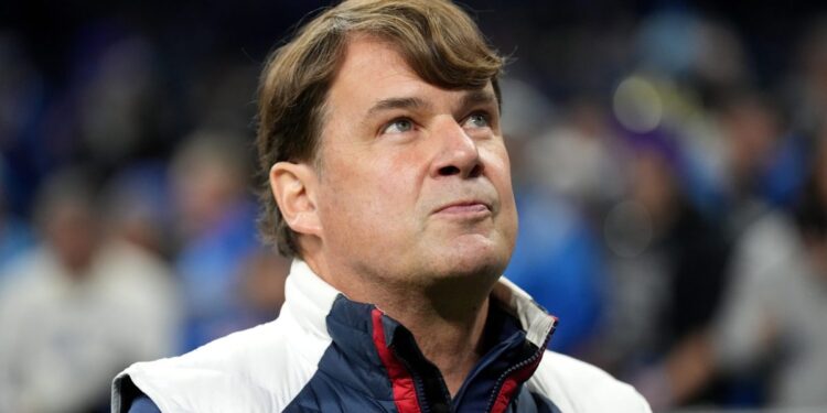 Ford CEO Jim Farley warns AI will wipe out half of white-collar jobs, but the ‘essential economy’ has a huge shortage of workers