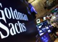Goldman Sachs and BNY join forces to transform .1 trillion money market industry with digital tokens