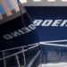 ‘He’s showing up.’ Things are getting better at Boeing under CEO Ortberg. Can he keep it going?