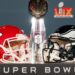 NFL will fine more than 100 players for reselling Super Bowl tickets at a profit NFL will fine more than 100 players for reselling Super Bowl tickets at a profit