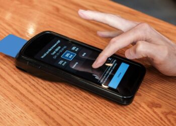 No tax on tips and overtime explained: What workers can expect