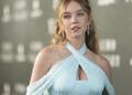 Social media meltdown over Sydney Sweeney’s jeans ad, eugenics, Nazi dog whistle accusations, and over-wokeness, explained