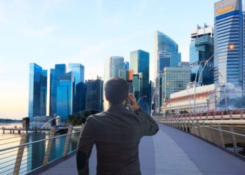 Southeast Asia’s venture investors are excited about AI—but less excited about the region