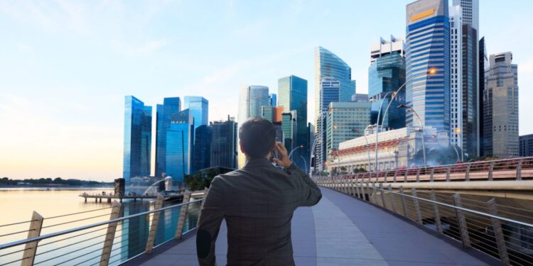 Southeast Asia’s venture investors are excited about AI—but less excited about the region