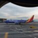 Southwest profit drops, but airline says travel demand has stabilized Southwest profit drops, but airline says travel demand has stabilized