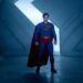 ‘Superman’ snares .5 million in Thursday previews on way to 0 million opening ‘Superman’ snares .5 million in Thursday previews on way to 0 million opening