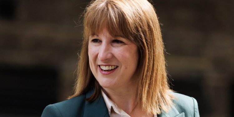 U.K. borrows billions more than expected as debt costs surge