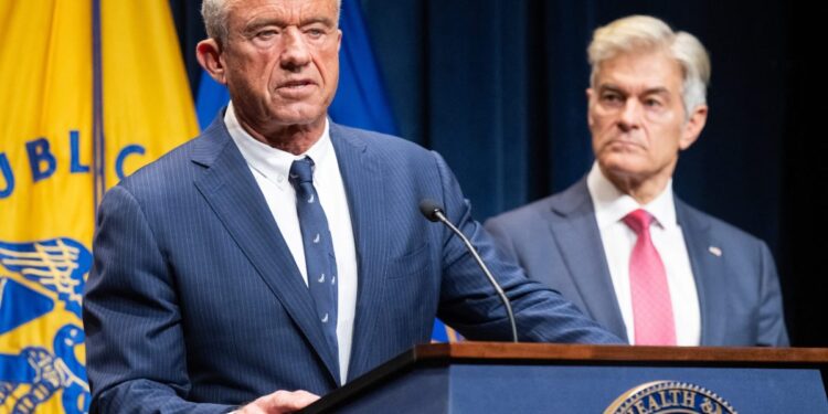 US health, tech officials to launch data-sharing plan US health, tech officials to launch data-sharing plan