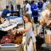 Airfares are surging again after a months-long slump as carriers trim flights to ease a capacity glut Airfares are surging again after a months-long slump as carriers trim flights to ease a capacity glut