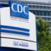 CDC asks all staff to return to office Sept. 15, five weeks after shooting at headquarters