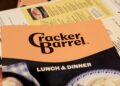 Cracker Barrel responds to backlash over new logo and rebranding: ‘We could’ve done a better job’