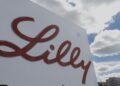 Eli Lilly’s obesity pill remains a viable rival to Novo’s oral Wegovy despite data that underwhelmed investors