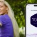 FDA approves first-ever glucose monitoring system for weight loss from Signos FDA approves first-ever glucose monitoring system for weight loss from Signos
