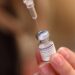 FDA may pull authorization of Pfizer’s Covid vaccine for children under 5 FDA may pull authorization of Pfizer’s Covid vaccine for children under 5