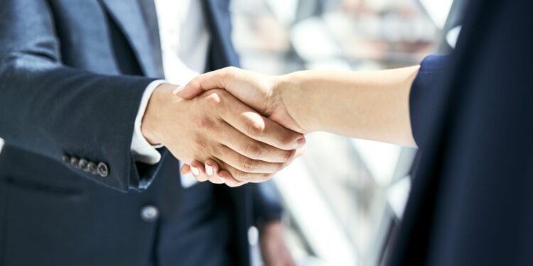 Family offices flock to private markets with allocations surging over 500% in nearly a decade Family offices flock to private markets with allocations surging over 500% in nearly a decade