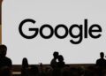 Google unanimously loses appeals court decision over Android store as illegal monopoly