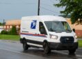 Here’s how much the USPS will raise prices this holiday season
