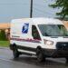 Here’s how much the USPS will raise prices this holiday season