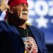 Hulk Hogan’s death is still under investigation by local police Hulk Hogan’s death is still under investigation by local police